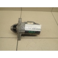 Стартер Toyota Auris (E15) (2006 - 2012) 281000T030