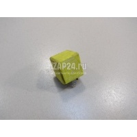 Реле VAG Pointer/Golf BR (2004 - 2009) ZBC953227