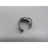 Крепеж форсунки VAG Golf VII (2012 - 2020) 04E133036A