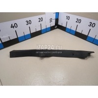 Уплотнитель (наружный) Mazda Mazda 6 (GJ/GL) (2013 - ) GHP956916B