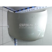 Капот Hyundai-Kia Sephia/Shuma (1996 - 2001) 0K2AA52310