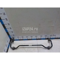 Стабилизатор задний VAG Leon (5F) (2013 - ) 5Q0511305AR