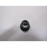 Кольцо уплотнительное Mazda Mazda 3 (BM/BN) (2013 - 2018) KD5367491