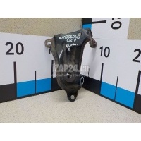 Кронштейн радиатора Honda CR-V (2007 - 2012) 74171SWAA00