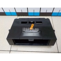 Бардачок VAG Passat [B6] (2005 - 2010) 3C1857285E9B9