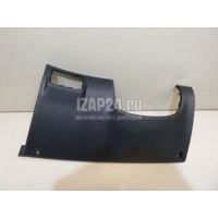 Накладка (кузов внутри) Hyundai-Kia i30 (2007 - 2012) 847502R000WK