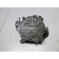 Насос вакуумный VAG Alhambra (2010 - ) 03L145100