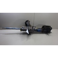 Амортизатор передний левый Hyundai-Kia Santa Fe (SM)/ Santa Fe Classic (2000 - 2012) 5465026000