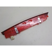 Фонарь задний (стоп сигнал) Renault Megane II (2003 - 2009) 8200073239