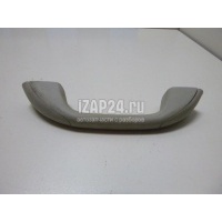 Ручка внутренняя потолочная Renault Duster (2012 - ) 8200845691