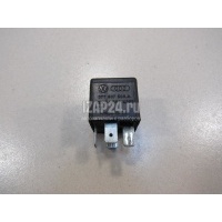 Реле VAG Pointer/Golf BR (2004 - 2009) 377937503A