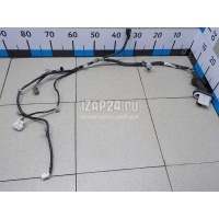 Проводка (коса) Honda CR-V (2007 - 2012) 32752SWAG10