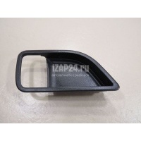 Накладка ручки внутренней Hyundai-Kia RIO (2011 - 2017) 836114Y000WK