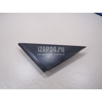 Накладка (кузов наружные) Mazda Mazda 6 (GJ/GL) (2013 - ) GHP96915YB