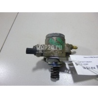 Насос (ТНВД) бензиновый VAG Altea (2004 - 2015) 03C127026M