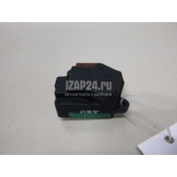 Моторчик заслонки отопителя Volvo V70 (2000 - 2007) 30676510