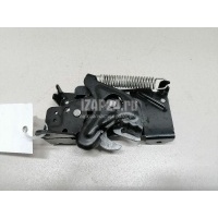 Замок капота BMW 1-серия F20/F21 (2011 - ) 51237242549