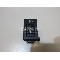 Кнопка корректора фар Hyundai-Kia i30 (2007 - 2012) 933702R000