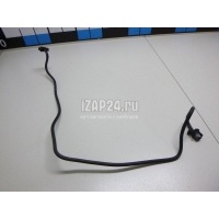 Трубка системы охлаждения Citroen-Peugeot 308 I (2007 - 2015) 1323Y4