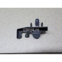 Кронштейн датчика ABS Citroen-Peugeot 508 (2010 - 2018) 4547P0