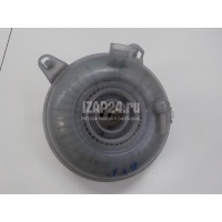 Бачок расширительный VAG Leon (5F) (2013 - ) 5Q0121407D