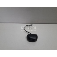 Антенна Nissan Note (E11) (2006 - 2013) 28208JD50A