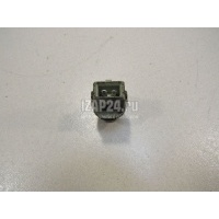Патрон габаритного фонаря VAG Pointer/Golf BR (2004 - 2009) 5X0953053B