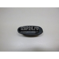 Накладка (кузов внутри) Renault Clio II/Symbol (1998 - 2008) 8200474167