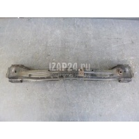 Усилитель переднего бампера Mazda CX 7 (2007 - 2012) EHY050070