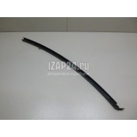 Направляющая стекла двери Renault Symbol II (2008 - 2012) 8200212716