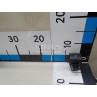 Кнопка фиксатора стояночного тормоза Ford Kuga (2012 - ) 2079409