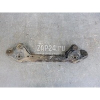 Балка передняя поперечная Mazda CX 7 (2007 - 2012) EG2134H90