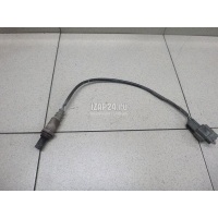 Датчик кислородный/Lambdasonde Mitsubishi Pajero/Montero III (V6, V7) (2000 - 2006) MR507380