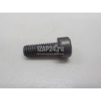 Болт VAG Fabia (2007 - 2015) N10546403