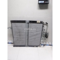 Направляющая люка Honda CR-V (2007 - 2012) 70180SMGE01