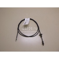 Трос открывания капота VAG Fabia (1999 - 2007) 6Y1823531A