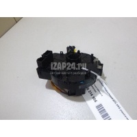 Механизм подрулевой для SRS (ленточный) Hyundai-Kia Elantra (2006 - 2011) 934902H300