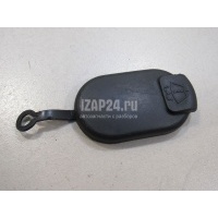Крышка бачка омывателя Renault Clio II/Symbol (1998 - 2008) 8200609542