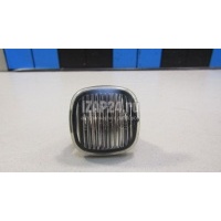 Повторитель на крыло белый VAG Fabia (1999 - 2007) 1U0949127B