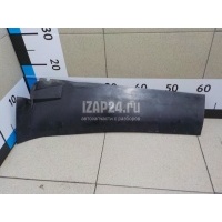 Водосток GM Insignia (2008 - 2017) 13306079