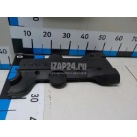 Накладка декоративная Volvo C30 (2006 - 2013) 30650895