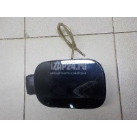 Лючок бензобака VAG Jetta (2006 - 2011) 1K5809857BGRU