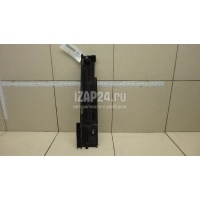 Кронштейн радиатора BMW 1-серия F20/F21 (2011 - ) 17117600537