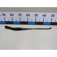 Поводок стеклоочистителя передний левый Renault Duster (2012 - ) 288811027R