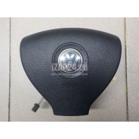 Подушка безопасности в рулевое колесо VAG Jetta (2006 - 2011) 1K0880201AE1QB