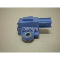 Датчик AIR BAG VAG Altea (2004 - 2015) 1K0955557B