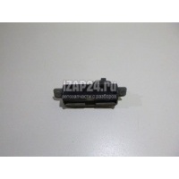 Ручка двери багажника наружная Mazda CX 7 (2007 - 2012) GJ6A568C0N