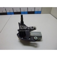 Моторчик стеклоочистителя задний Renault Duster (2012 - ) 8200734582