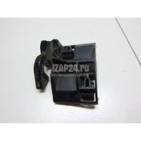 Защелка держателя капота Citroen-Peugeot 308 I (2007 - 2015) 792838