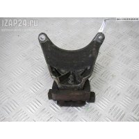 Кронштейн КПП опорный BMW 5 E60/E61 (2003-2010) 2008 22316761108